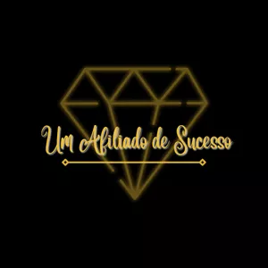Imagem do curso Um Afiliado de Sucesso