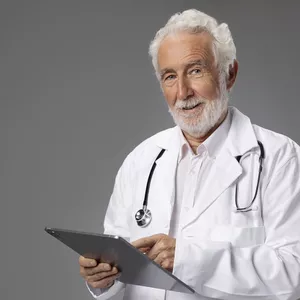 Imagen de portada para Curso online Programa Cero-Grasa Audio libro