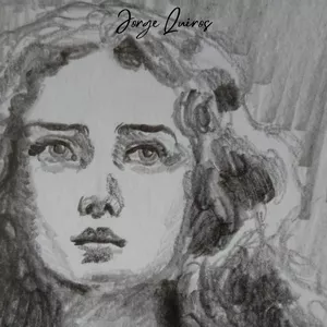 Imagem do curso 10 Lições para o desenho de retratos