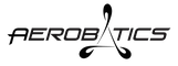 Aerobatics Performing Arts