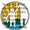 Amazing Grace Child and Family Services