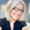 Carrie Brown Reilly