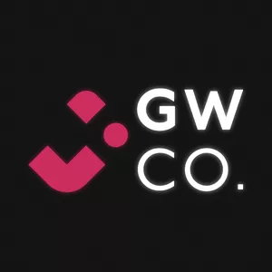 Imagem de capa para o Curso online Guerrilha Way Company