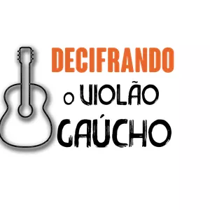 Imagem de capa para o Curso online DECIFRANDO O VIOLÃO GAÚCHO