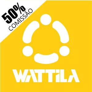 Imagem de Curso Promob Plus do Zero criado por WATTILA OLIVEIRA DA SILVA na hotmart