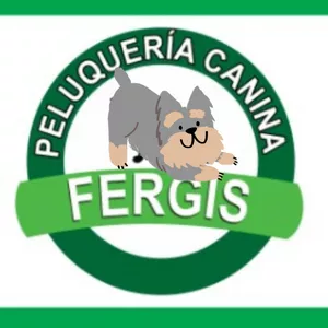 Imagen de portada para Curso online Grommers canin@