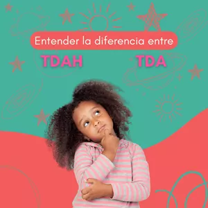 Imagen de portada para Curso online Pack para Empreendedores - NEUROPEDAGOGÍA ESPANHOL