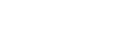 Mission Capital