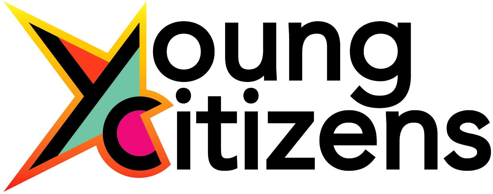 Young Citizens