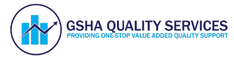 GSHA Quality Services