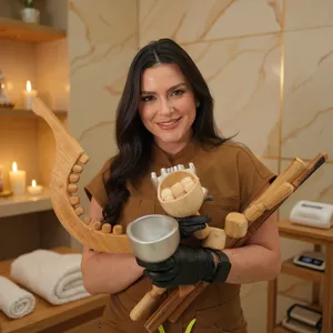 Imagen de portada para Curso online Golden Body Shape