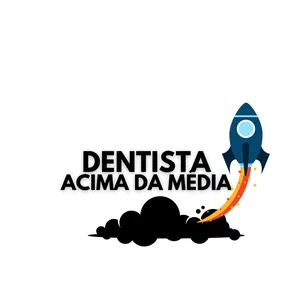 Imagem principal do produto Dentista Acima da Média
