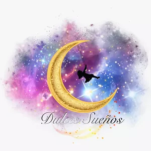 Imagen de portada para Ebook Guion Teatral Musical DULCES SUEÑOS