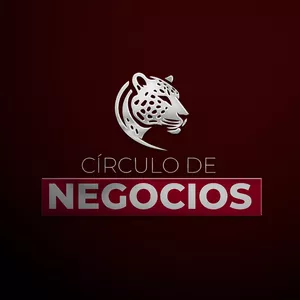 Imagen de portada para Curso online CÍRCULO DE NEGOCIOS