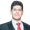 Mahesh