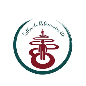 Imagem de capa para o Curso online Vai Brigar? Então faz direito!