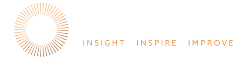 LEARNING & DEVELOPMENT WITH LEIGH HOWES logo