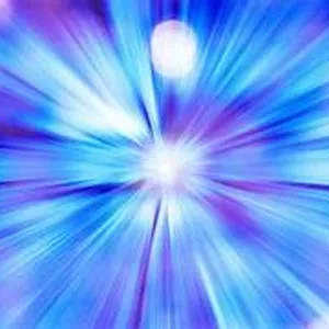 Imagem de capa para o Ebook Rotina diária para conexão espiritual ( 30 dias) 