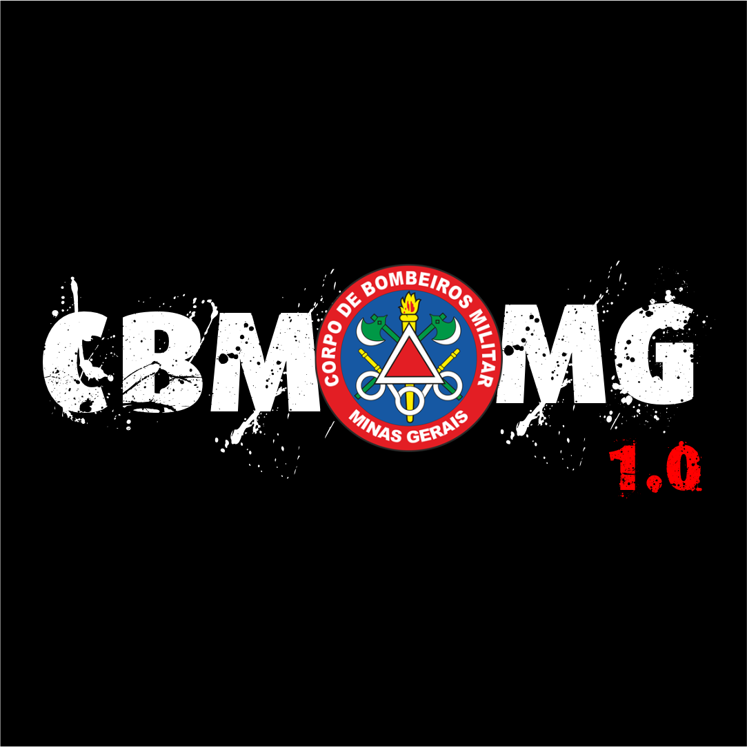 Imagem do curso INTENSIVO SÓ QUESTÕES + PACOTE DE SIMULADO CBMMG 1.0 [SOLDADO + CFO]