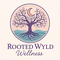 Rooted Wyld Wellness