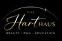 The Hart Haus Training Academy