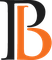 Pro Blog