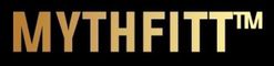 MythFITT