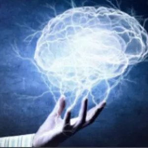 Imagem de capa para o Curso online Mindset Vencedor