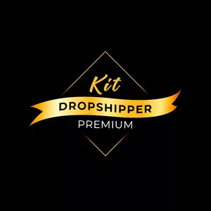Imagem de capa para o Curso online Kit Dropshipper Premium