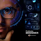 Rodrigo Designer