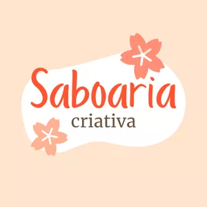 Curso Curso Saboaria Criativa