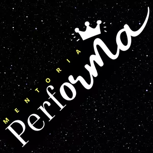 Imagem de capa para o Curso online Mentoria Performa