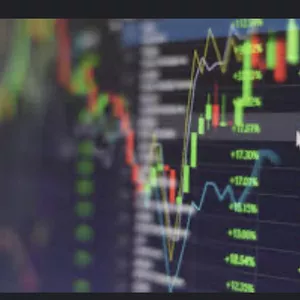 Imagem de capa para o Curso online Brazil trends