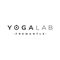 YOGALAB Fremantle