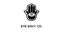 EYE ENVY CO. logo