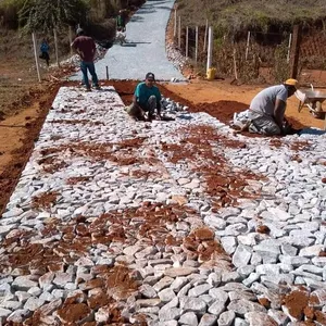 Imagem de Curso Básico CALÇAMENTO RUSTICO criado por O CALÇETEIRO RÚSTICO na hotmart