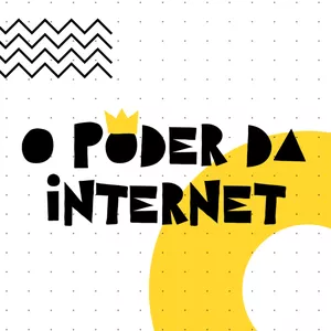 Imagem de capa para o Curso online O Poder da Internet