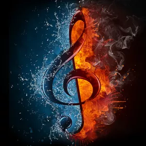 Imagem de capa para o Ebook Violão do zero