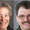 Johanna Rothman and Mark Kilby