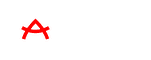 Akademias