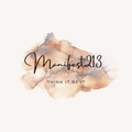 ManiVerse213 logo