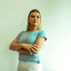 MICHELI FRANCINE CONSULTORIA EM SERVIÇO SOCIAL