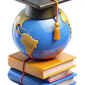 Imagen de portada para Evento presencial Productividad, Examenes, trabajos y proyectos