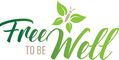 Free to be Well 