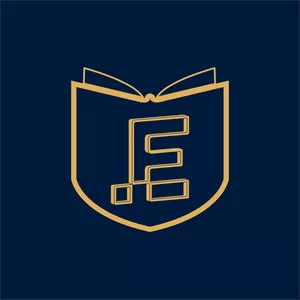 Imagem de capa para o Curso online Efeito Academy - Vitalício