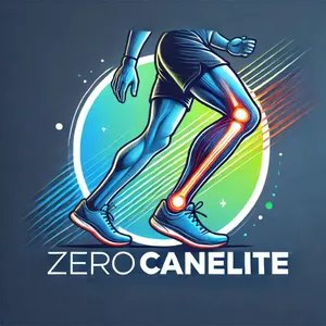 Imagem de capa para o Curso online Programa Zero Canelite 