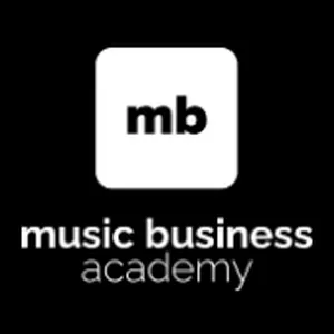 Imagem de capa para o Curso online Music Infostart