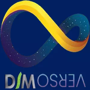 Imagem de capa para o Curso online Dimverso - Plataforma Pedagógica de Educação Financeira Gamificada ( Ensino Médio )