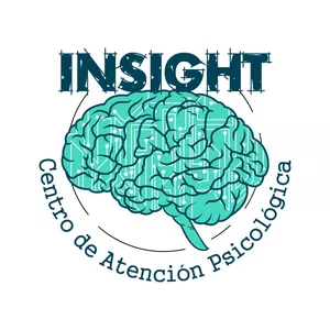 Imagen de portada para Curso online Diplomado Psicologia del Deporte