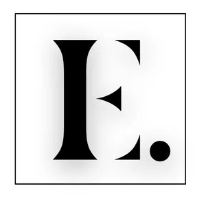 Imagen de portada para Curso online Guía Práctica de Estilo